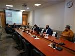 نقش تمدن چین